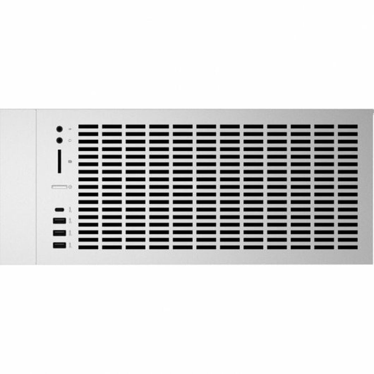 Настольный ПК HP ENVY TE02-1006ns Intel Core i7-13700 32 GB RAM 1 TB SSD Nvidia Geforce RTX 4070-3
