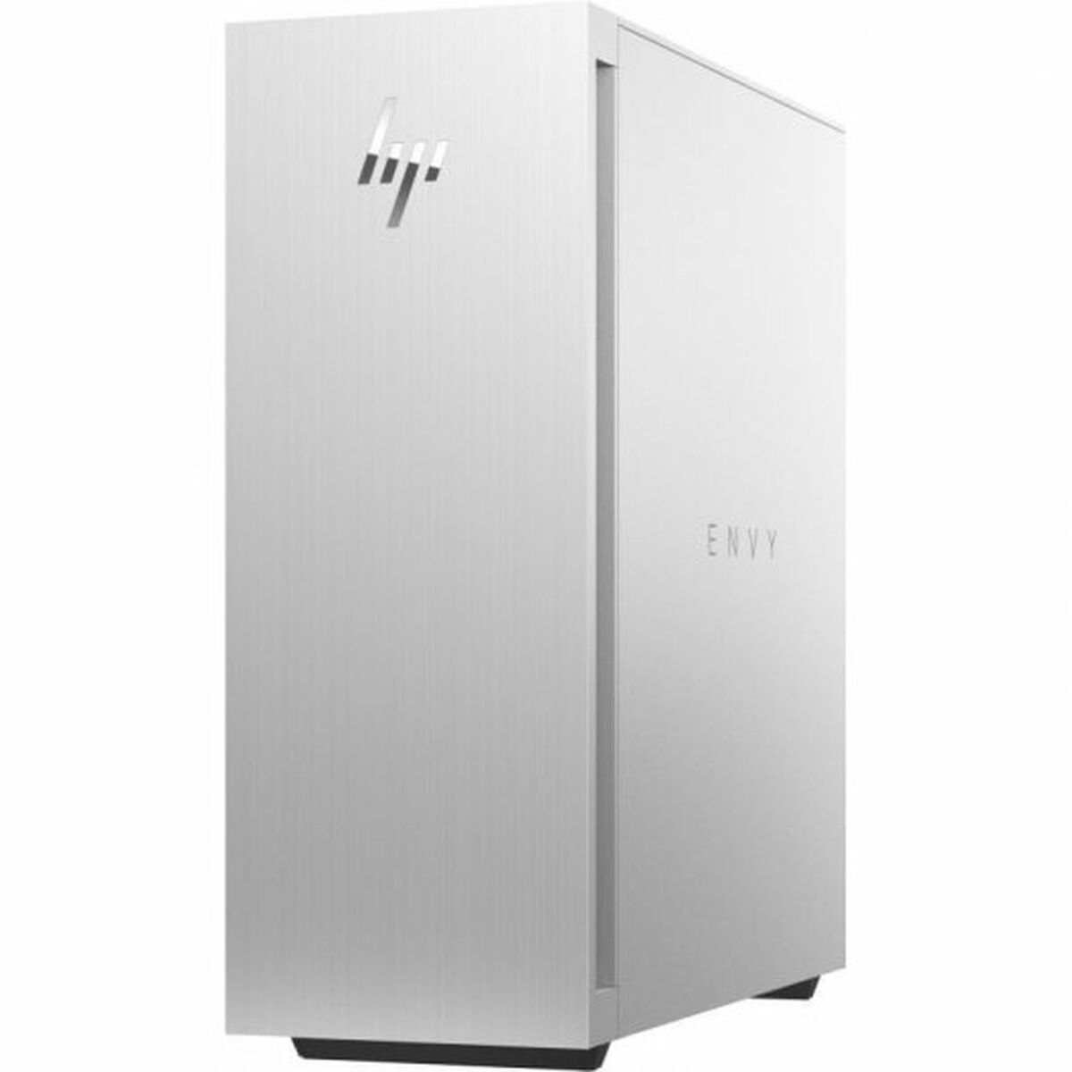 Настольный ПК HP ENVY TE02-1006ns Intel Core i7-13700 32 GB RAM 1 TB SSD Nvidia Geforce RTX 4070-4