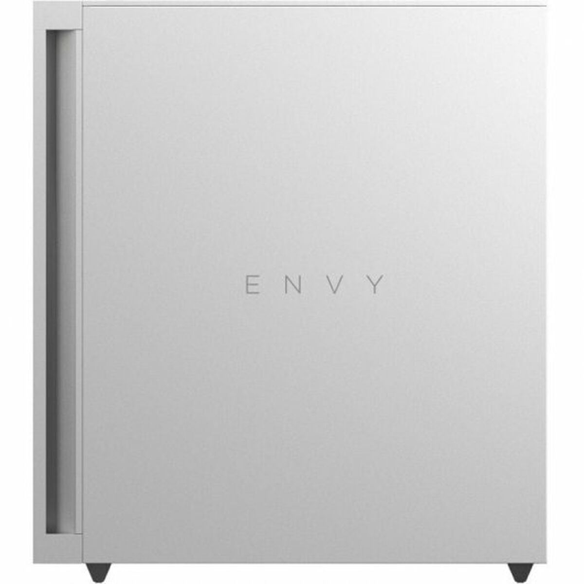 Настольный ПК HP ENVY TE02-1006ns Intel Core i7-13700 32 GB RAM 1 TB SSD Nvidia Geforce RTX 4070-5