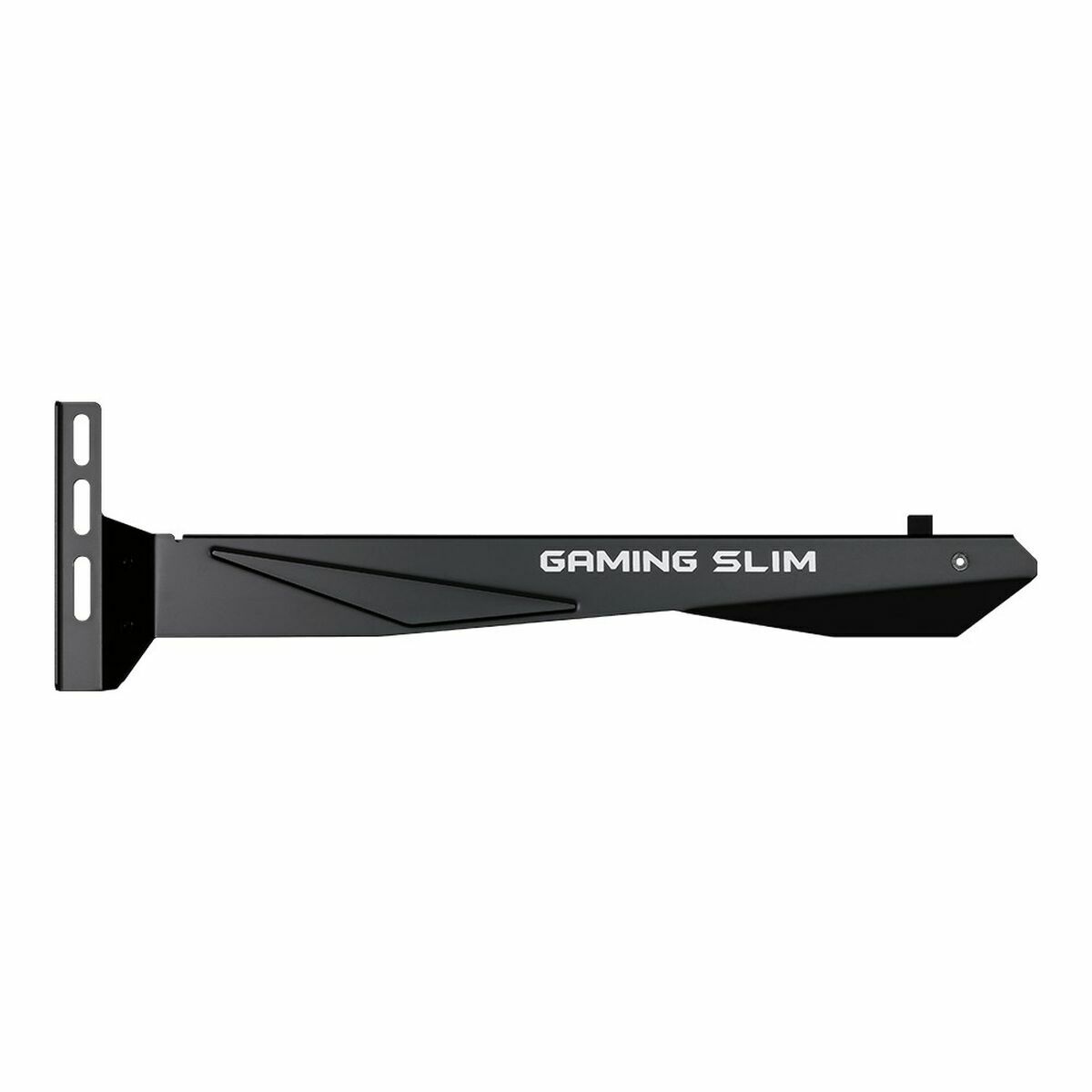 Графическая карта MSI GeForce RTX 4060 Ti GAMING X SLIM 16 GB GDDR6 Geforce RTX 4060 Ti-6