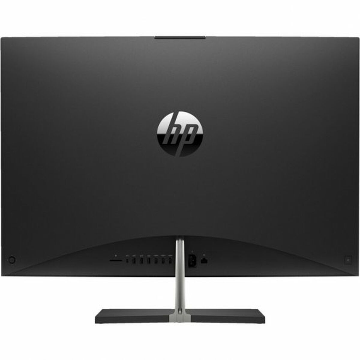 Всё-в-одном HP Pavilion 32-b1010ns NVIDIA GeForce RTX 3050 31,5 i7-13700T 16 GB RAM 1 TB SSD-6