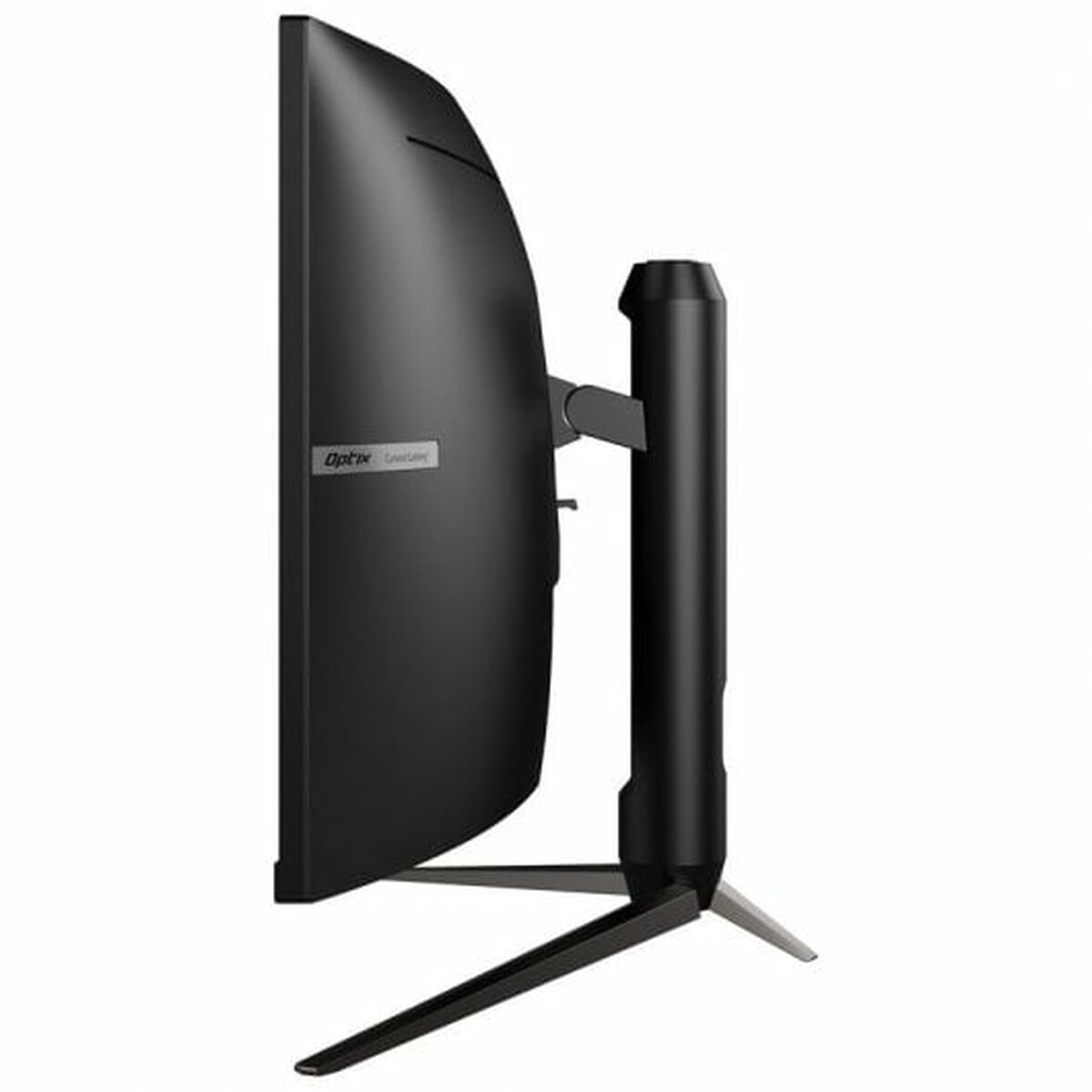 Монитор MSI MAG342CQPV 34 VA LCD 100 Hz-8