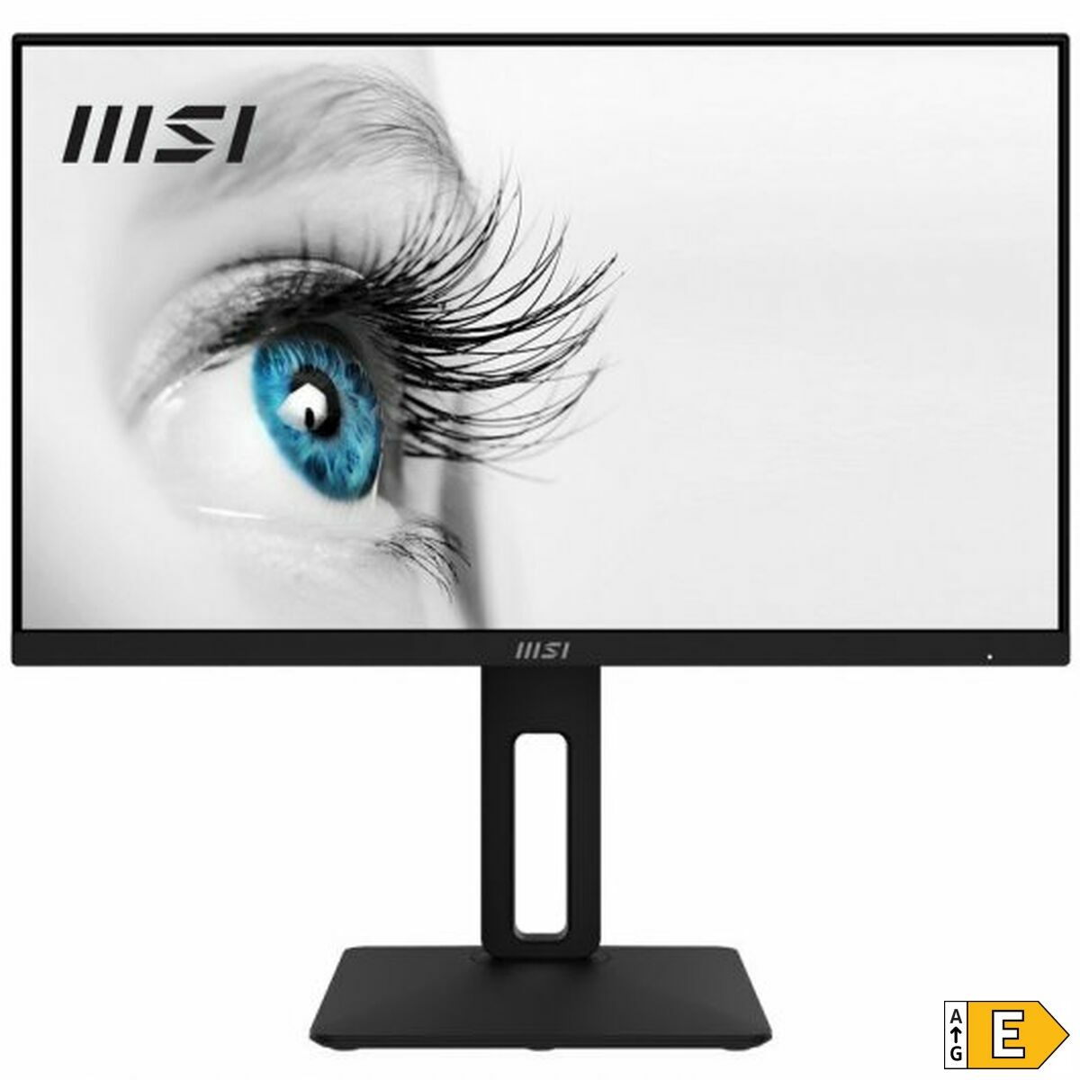 Монитор MSI PRO MP242AP 23,8 100 Hz-2