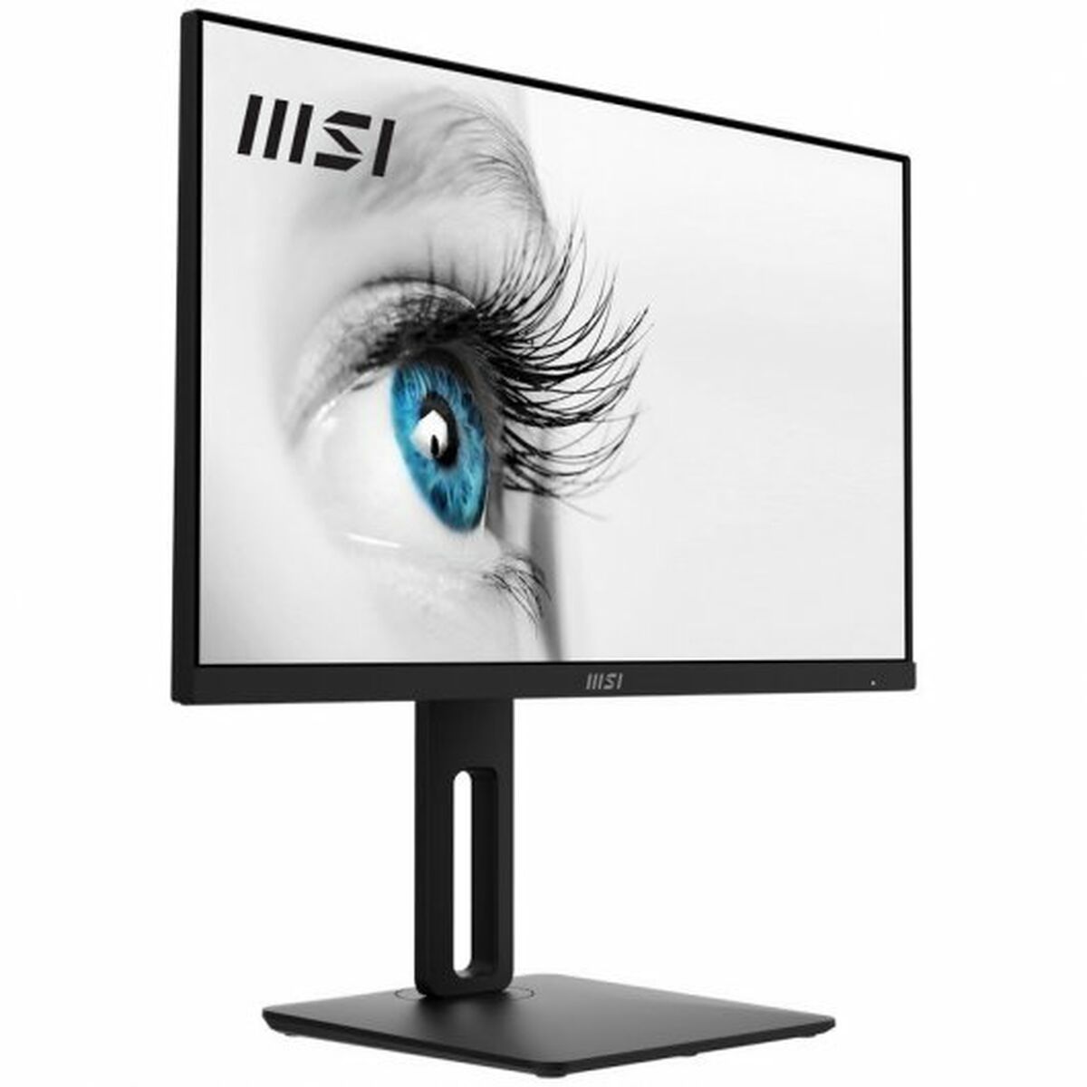 Монитор MSI PRO MP242AP 23,8 100 Hz-3