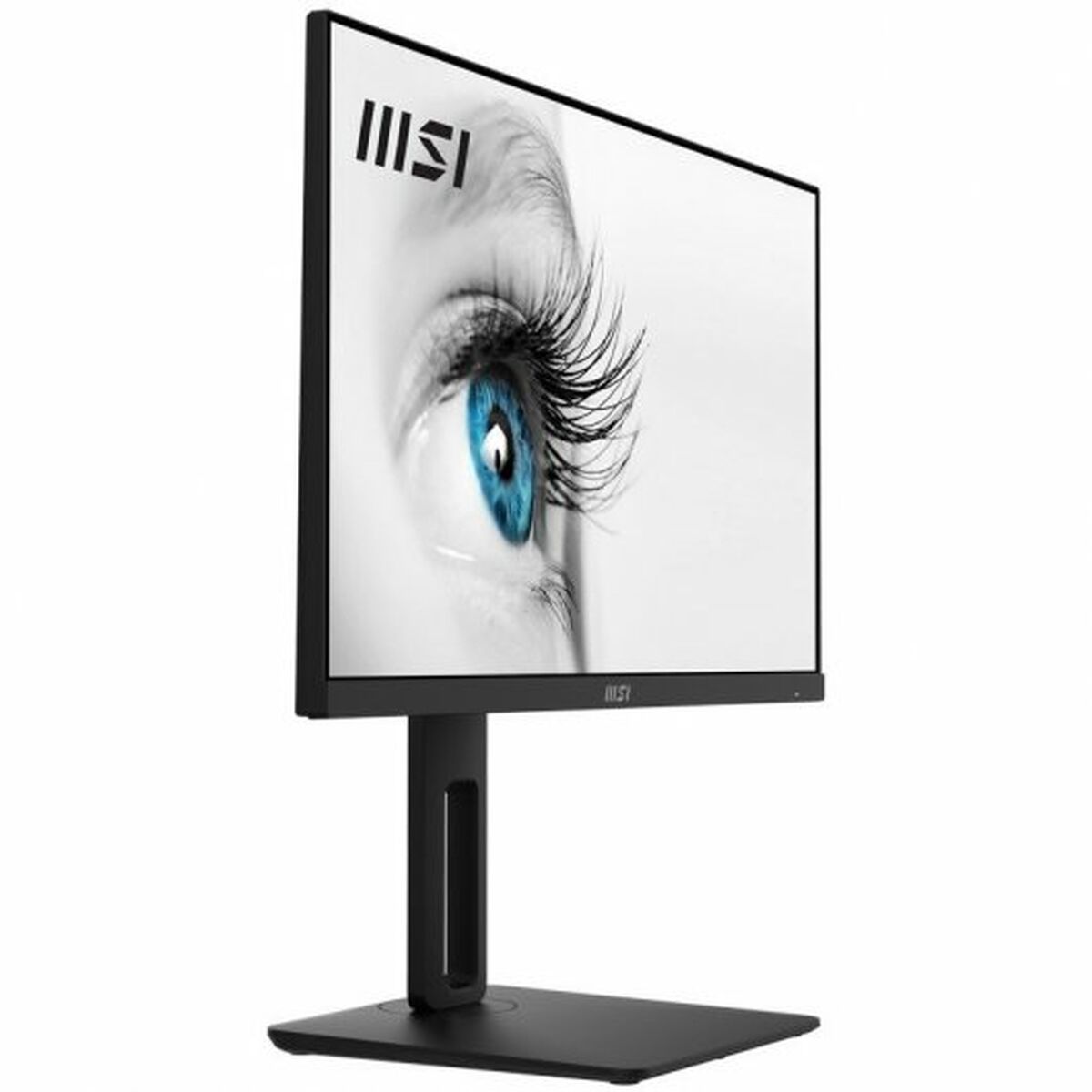 Монитор MSI PRO MP242AP 23,8 100 Hz-4