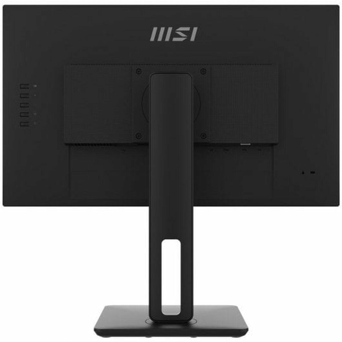 Монитор MSI PRO MP242AP 23,8 100 Hz-5