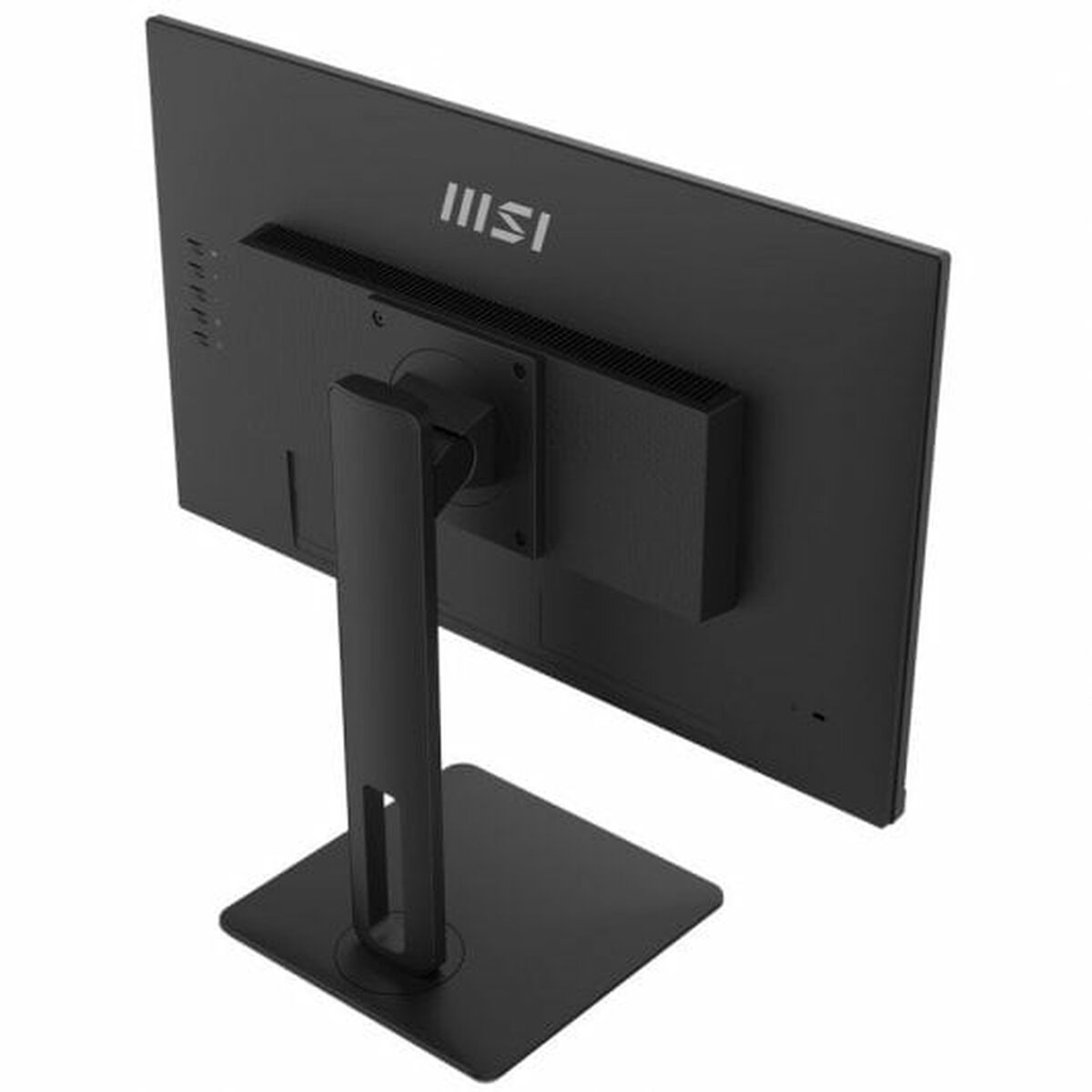 Монитор MSI PRO MP242AP 23,8 100 Hz-6