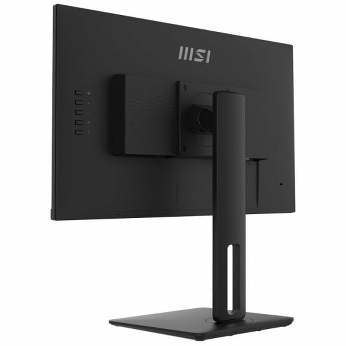 Монитор MSI PRO MP242AP 23,8 100 Hz-7