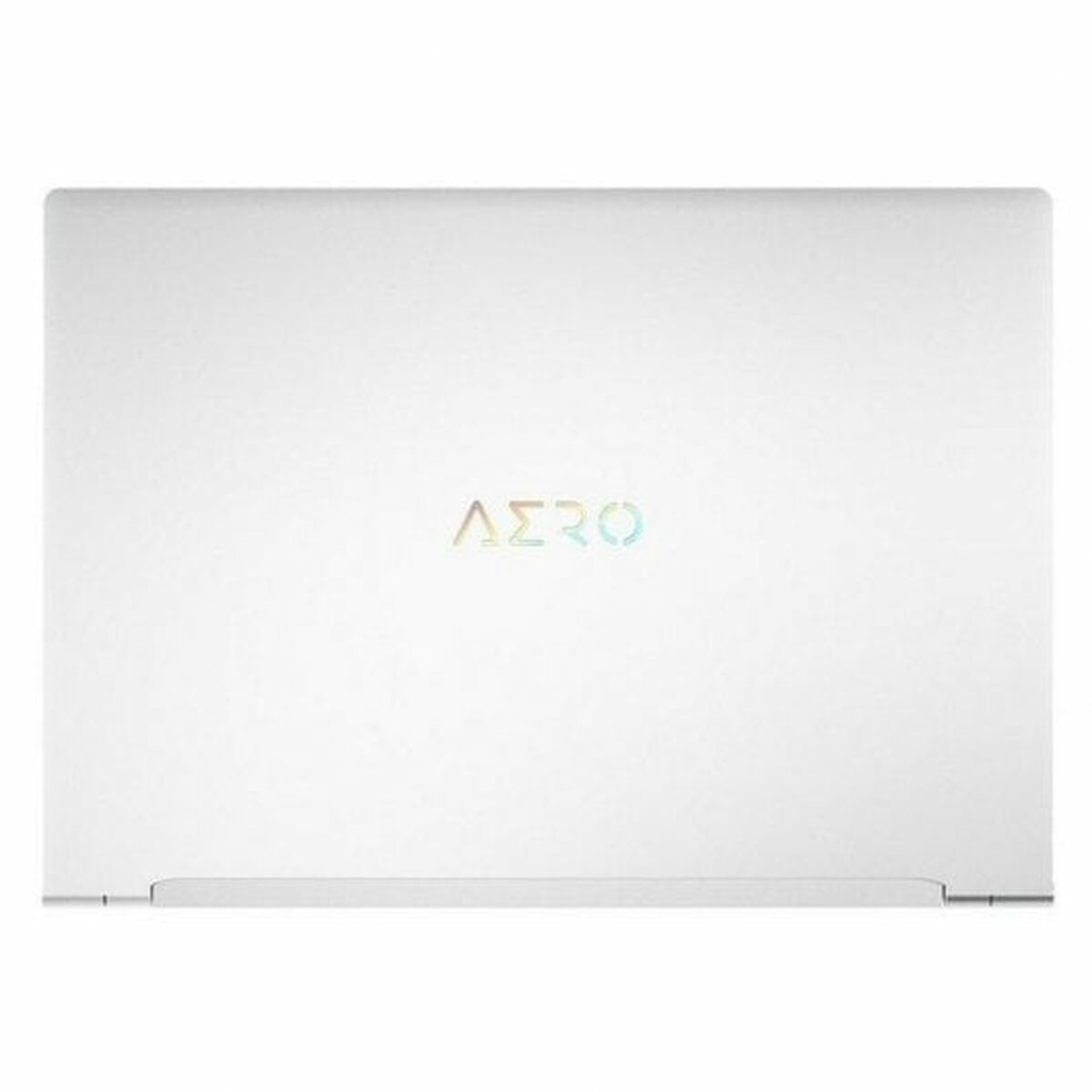 Gigabyte AERO 16 OLED 노트북 BSF-A3ES964SP 스페인어 Qwerty 16 인텔 코어 i9-13900H 32 GB RAM 1 TB SSD Nvidia Geforce RTX 4070-8