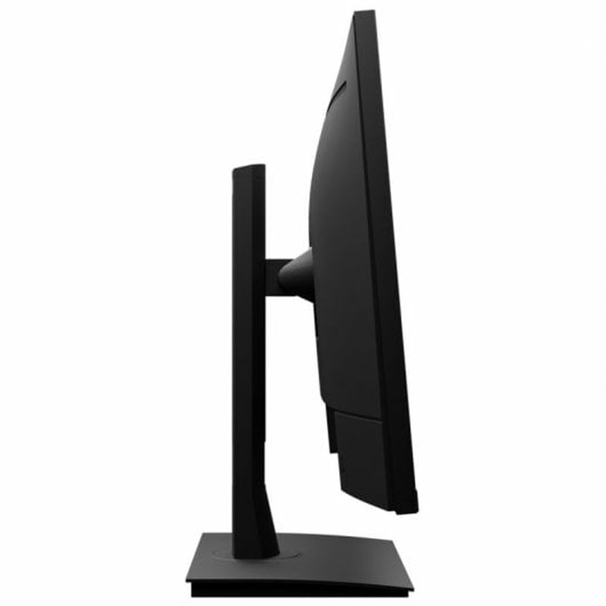 Монитор Alurin CoreVision 27 27 60 Hz-4