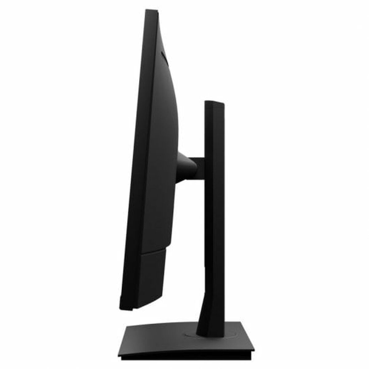 Монитор Alurin CoreVision 27 27 60 Hz-5