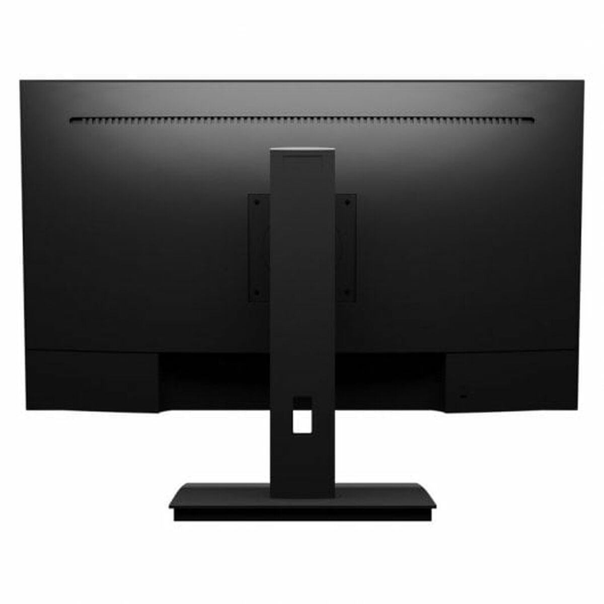 Монитор Alurin CoreVision 27 27 60 Hz-6