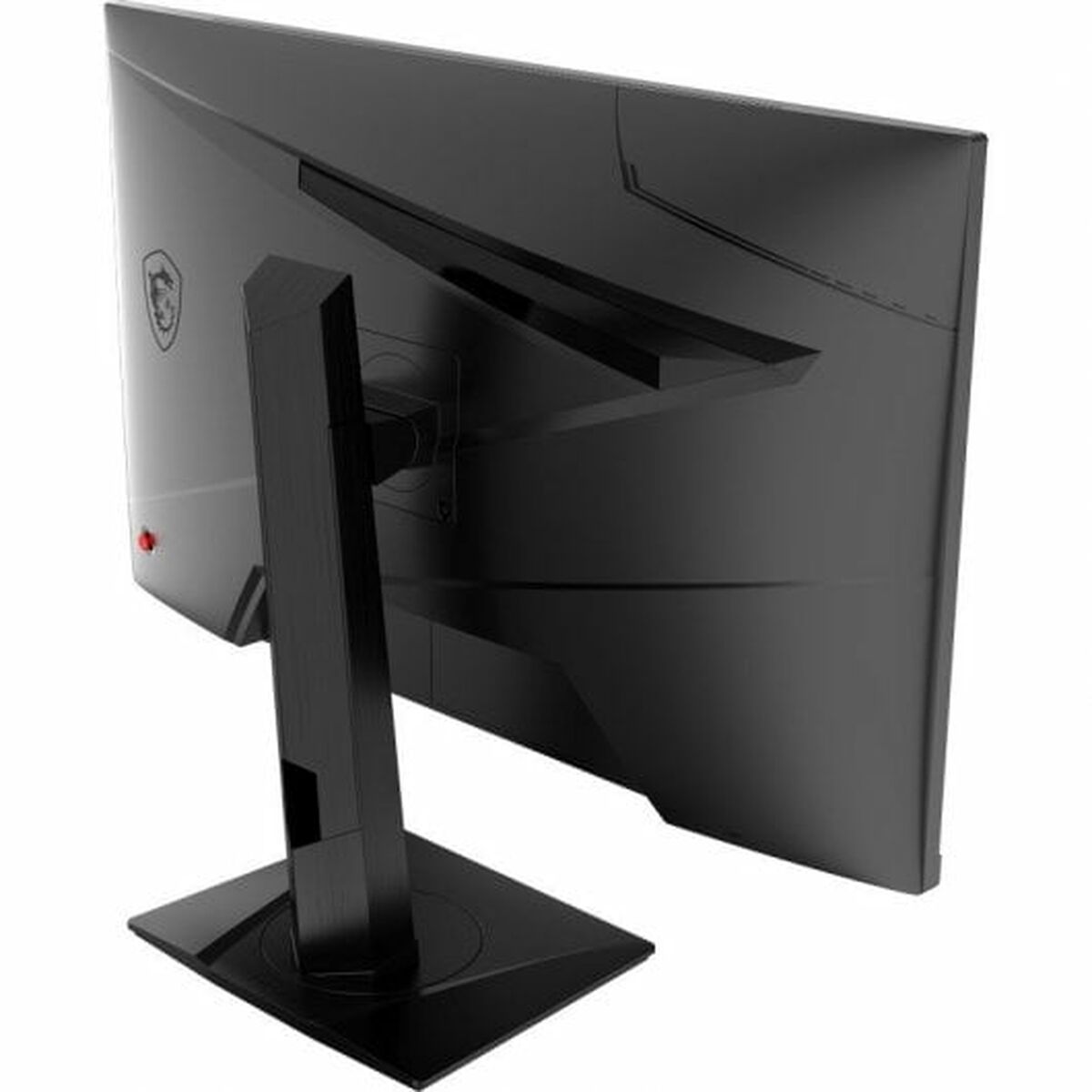 Монитор MSI MAG 274UPF 27 IPS 144 Hz-4