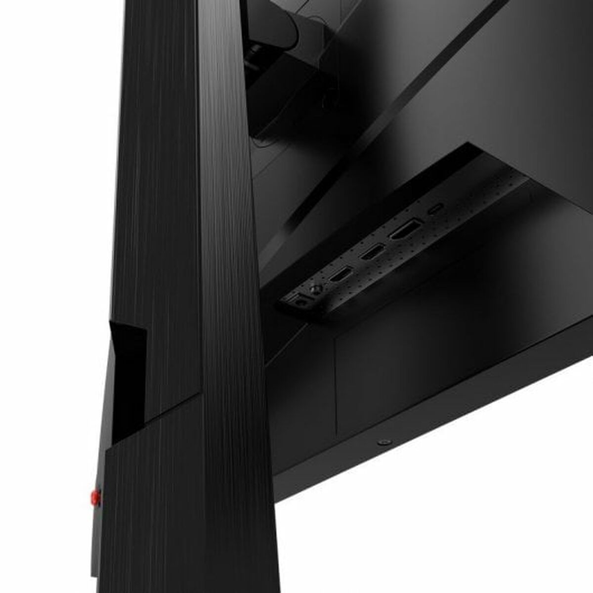 Монитор MSI MAG 274UPF 27 IPS 144 Hz-5