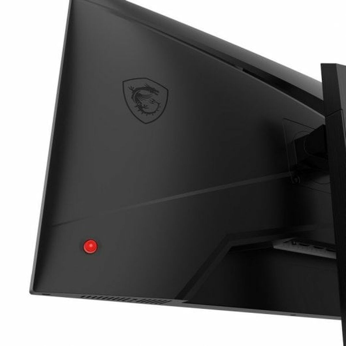 Монитор MSI MAG 274UPF 27 IPS 144 Hz-6