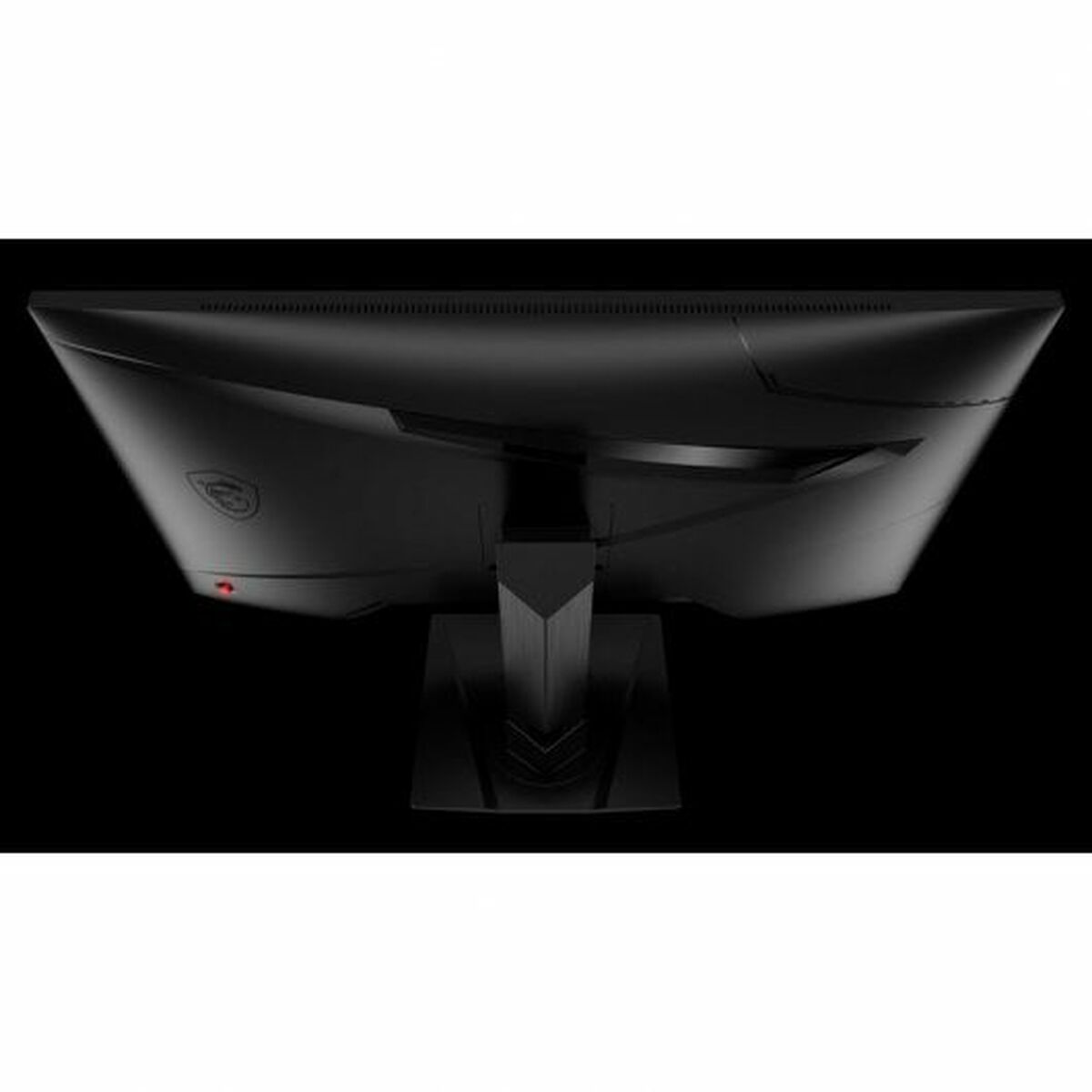 Монитор MSI MAG 274UPF 27 IPS 144 Hz-7