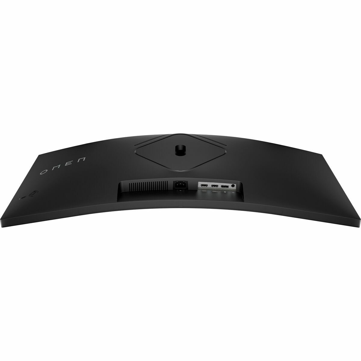 Монитор HP OMEN 34c 34 LED VA Flicker free 165 Hz-8