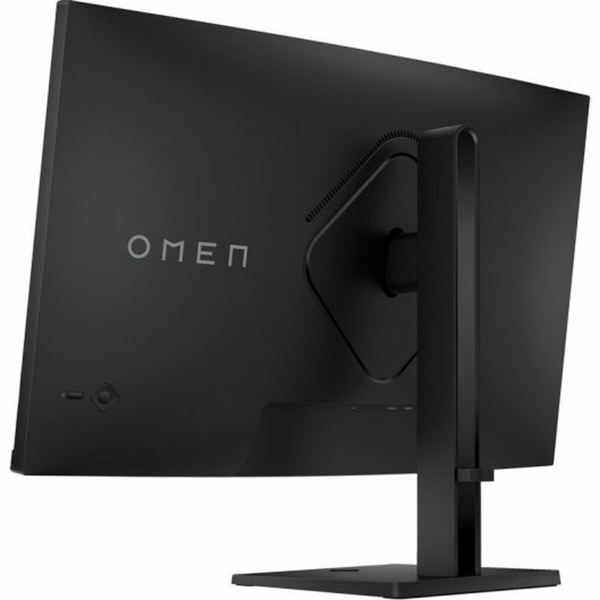 Монитор HP Omen 27qs 31,5 VA Flicker free 165 Hz-6