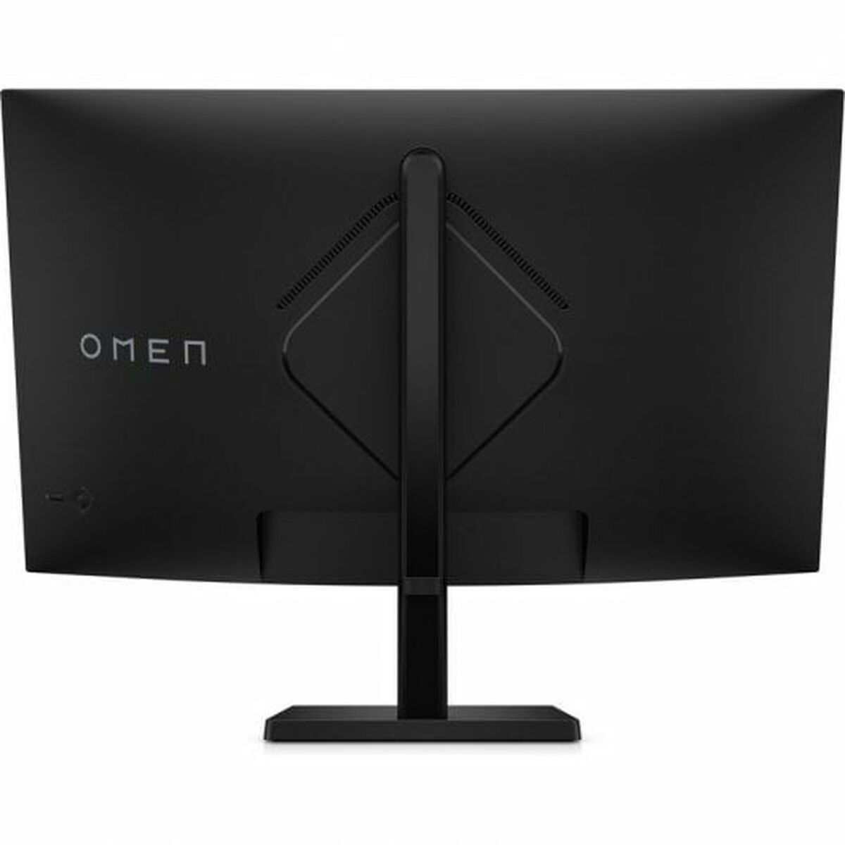 Монитор HP Omen 27qs 31,5 VA Flicker free 165 Hz-7