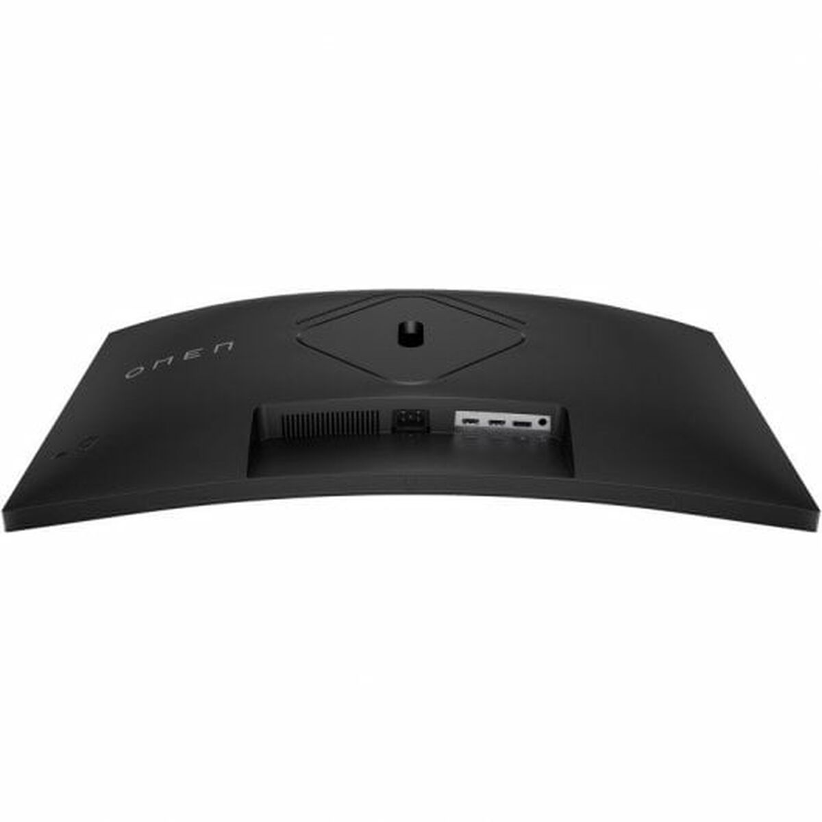 Монитор HP Omen 27qs 31,5 VA Flicker free 165 Hz-8