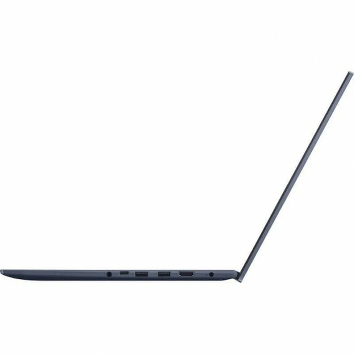 Ноутбук Asus VivoBook 15 F1502ZA-EJ650W 15,6 Intel Core i5-1235U 16 GB RAM 512 Гб SSD Испанская Qwerty-2