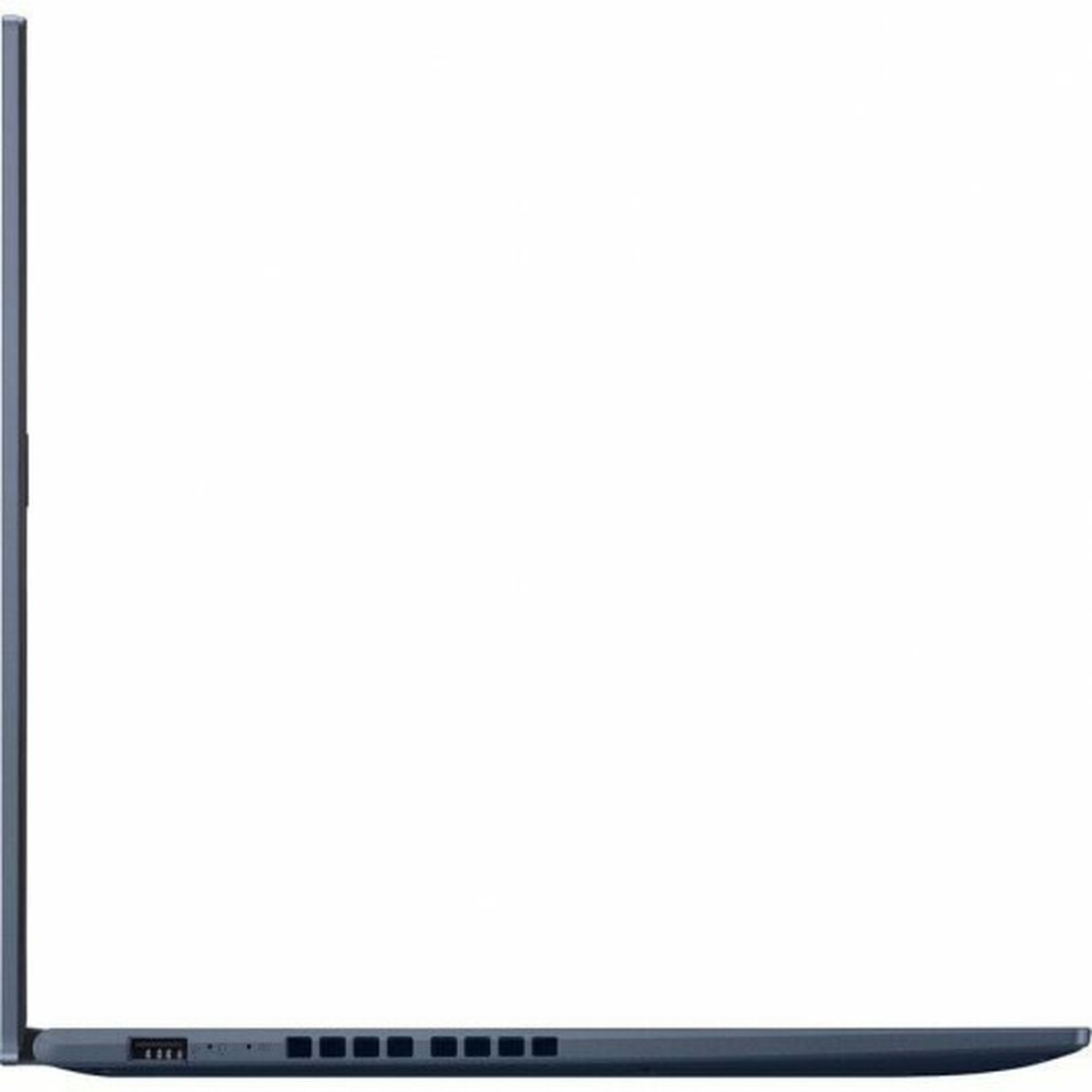 Ноутбук Asus VivoBook 15 F1502ZA-EJ650W 15,6 Intel Core i5-1235U 16 GB RAM 512 Гб SSD Испанская Qwerty-3