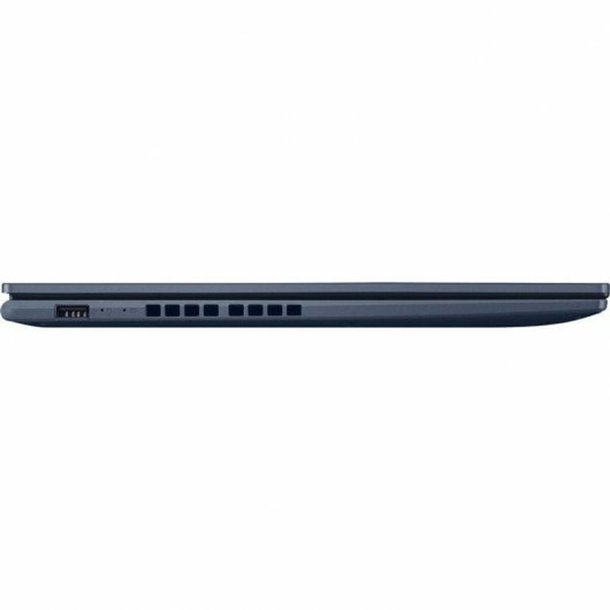 Ноутбук Asus VivoBook 15 F1502ZA-EJ650W 15,6 Intel Core i5-1235U 16 GB RAM 512 Гб SSD Испанская Qwerty-5