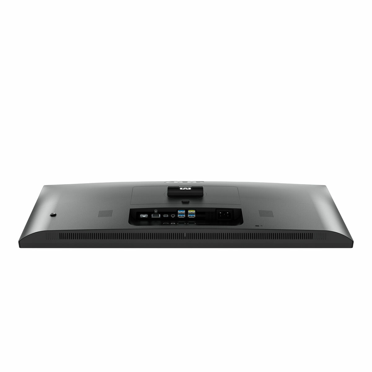 Монитор AOC Q27V5CW/BK 27 LED IPS AMD FreeSync Flicker free 75 Hz-2