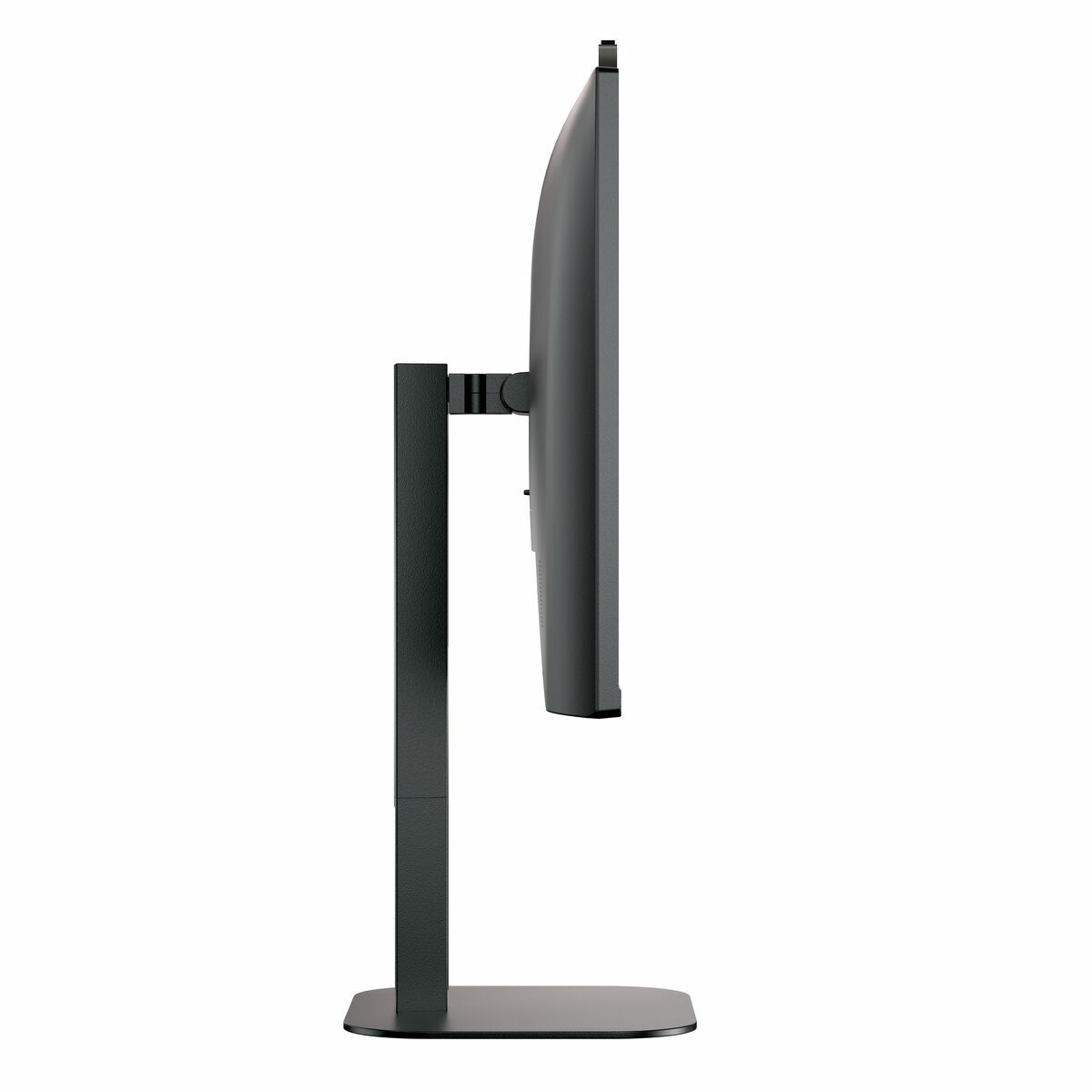 Монитор AOC Q27V5CW/BK 27 LED IPS AMD FreeSync Flicker free 75 Hz-4