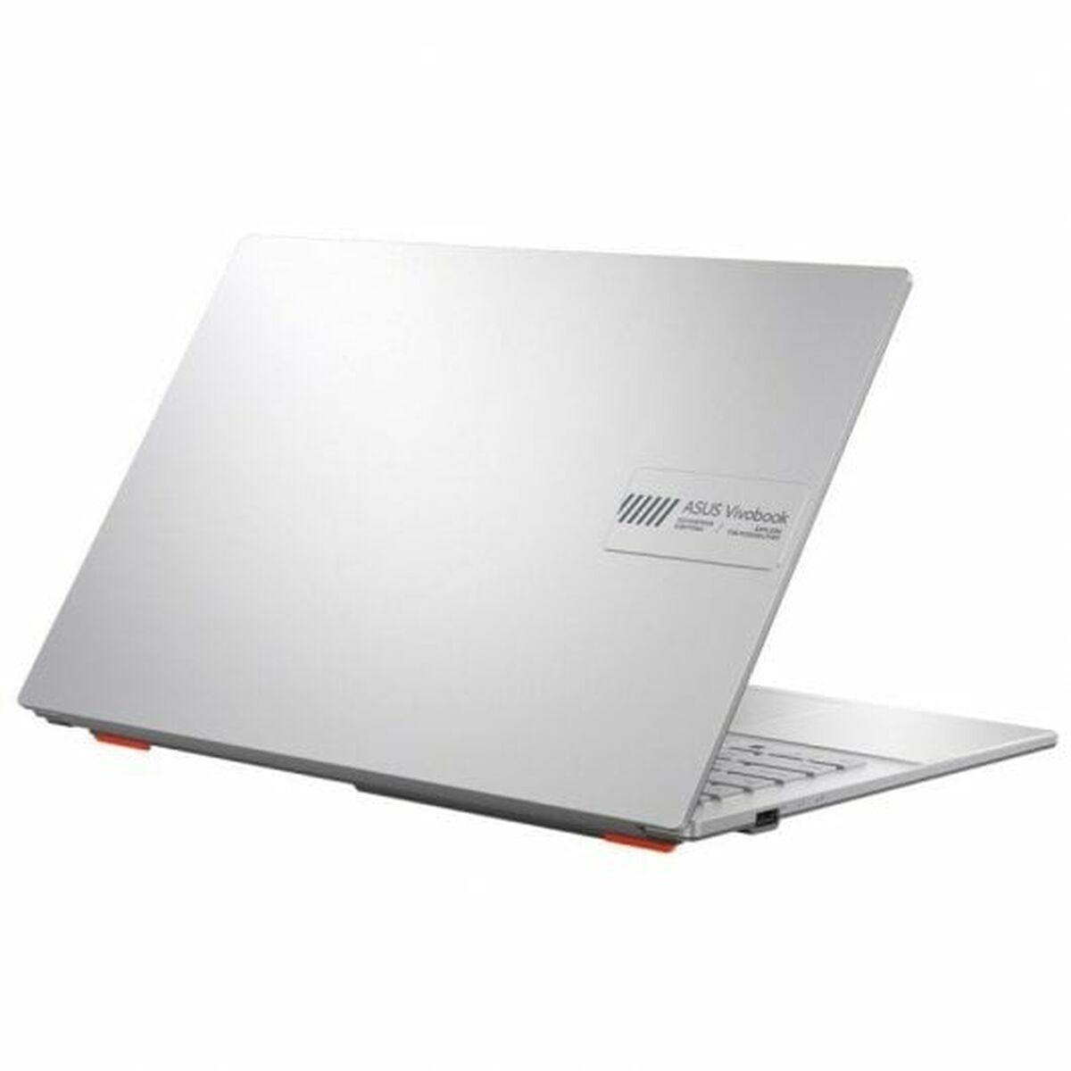 아수스 노트북 90NB0ZR1-M011Y0 15. 6 8GB RAM 512 GB SSD AMD Ryzen 5 7520U-2