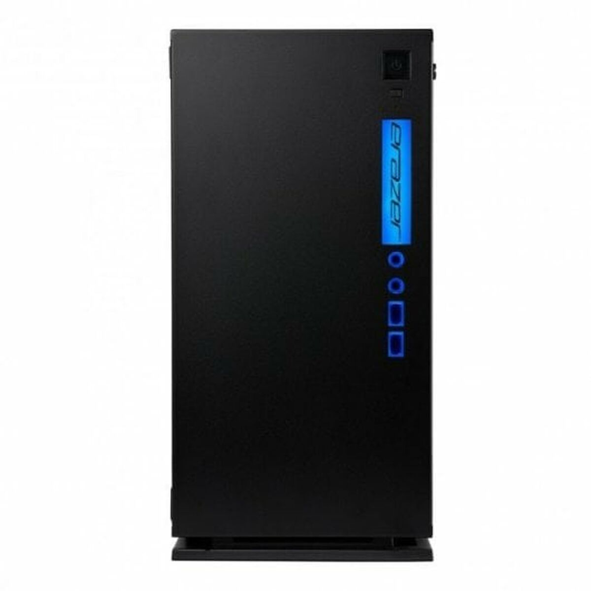Настольный ПК Medion ERAZER Engineer E10 Intel Core i5-11400F 8 GB RAM 512 Гб SSD NVIDIA GeForce GTX 1660 SUPER-3