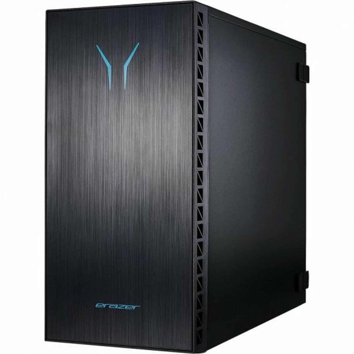 Настольный ПК Medion ERAZER RECON P20 Intel Core i5-12400F 8 GB RAM 512 Гб SSD NVIDIA GeForce RTX 3060-2