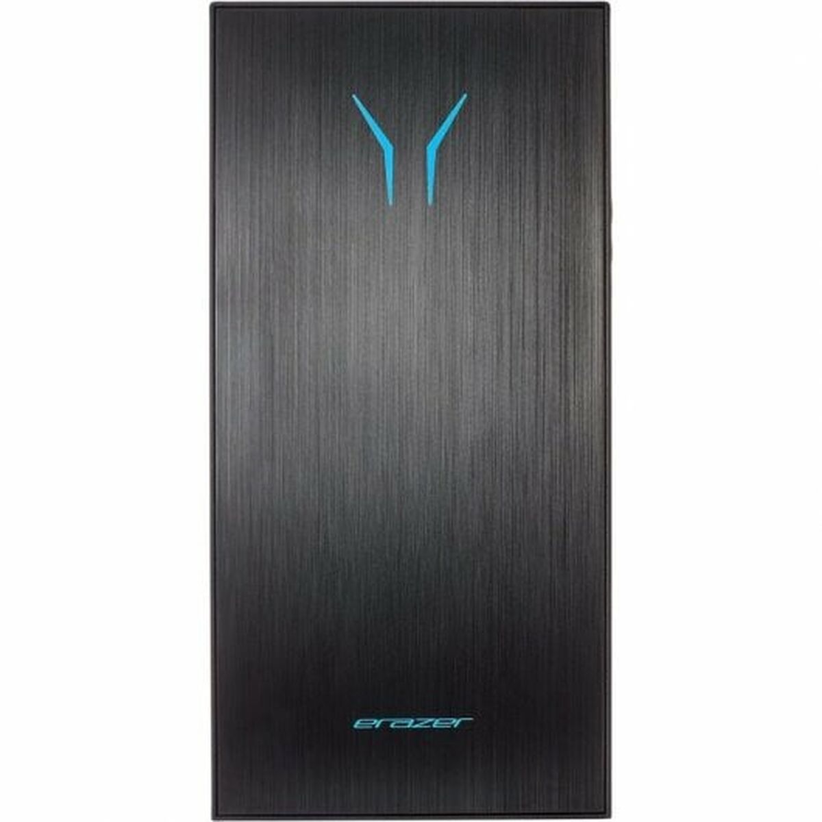Настольный ПК Medion ERAZER RECON P20 Intel Core i5-12400F 8 GB RAM 512 Гб SSD NVIDIA GeForce RTX 3060-4