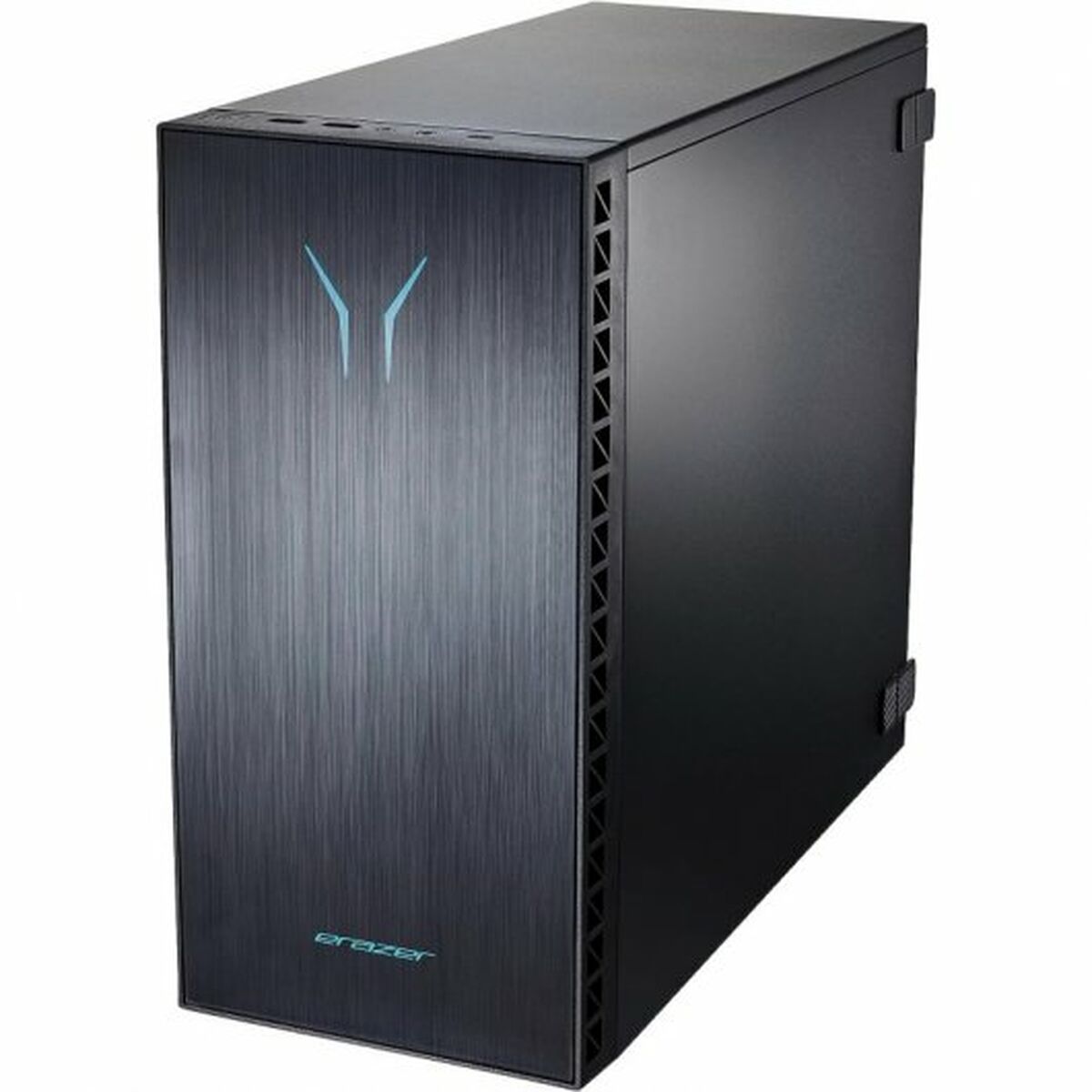 Настольный ПК Medion ERAZER RECON P20 Intel Core i5-12400F 8 GB RAM 512 Гб SSD NVIDIA GeForce RTX 3060-5