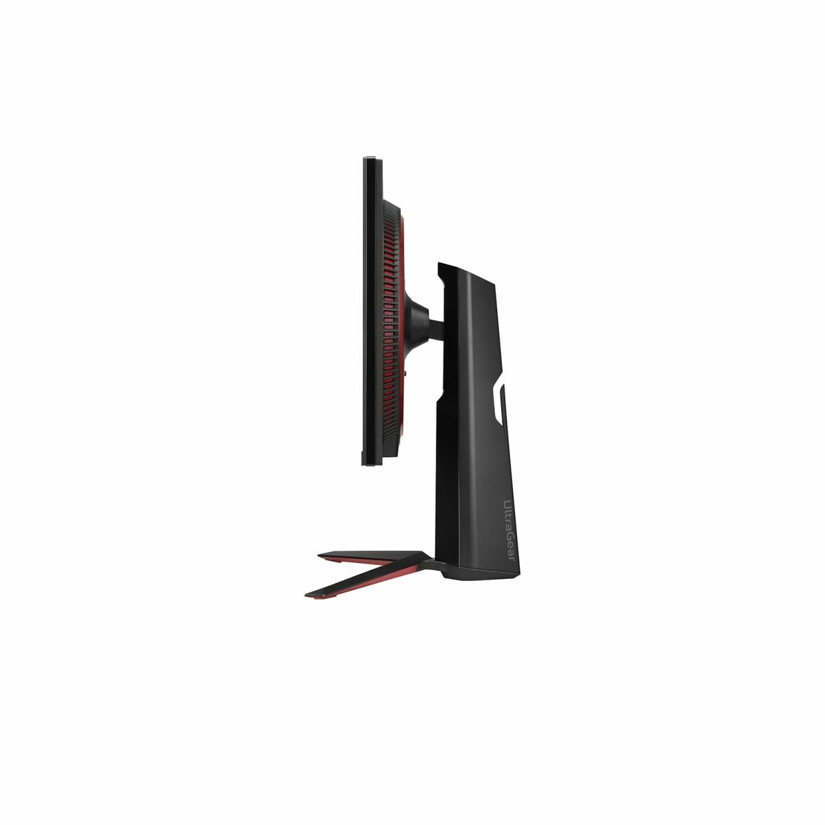 Монитор LG 27GP850P-B 27 LED Flicker free NVIDIA G-SYNC 240 Hz 165 Hz-5