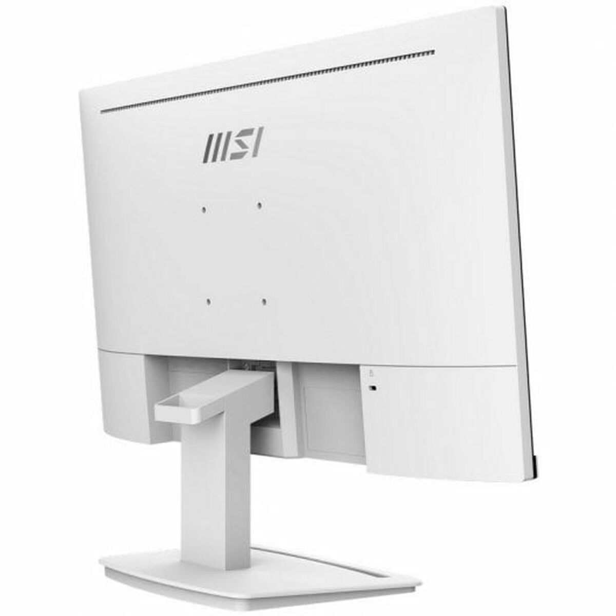 Монитор MSI PRO MP243XW Full HD 23,8 100 Hz-4