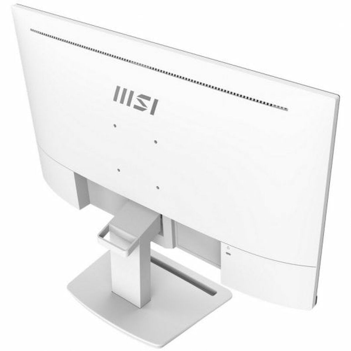 Монитор MSI PRO MP243XW Full HD 23,8 100 Hz-5