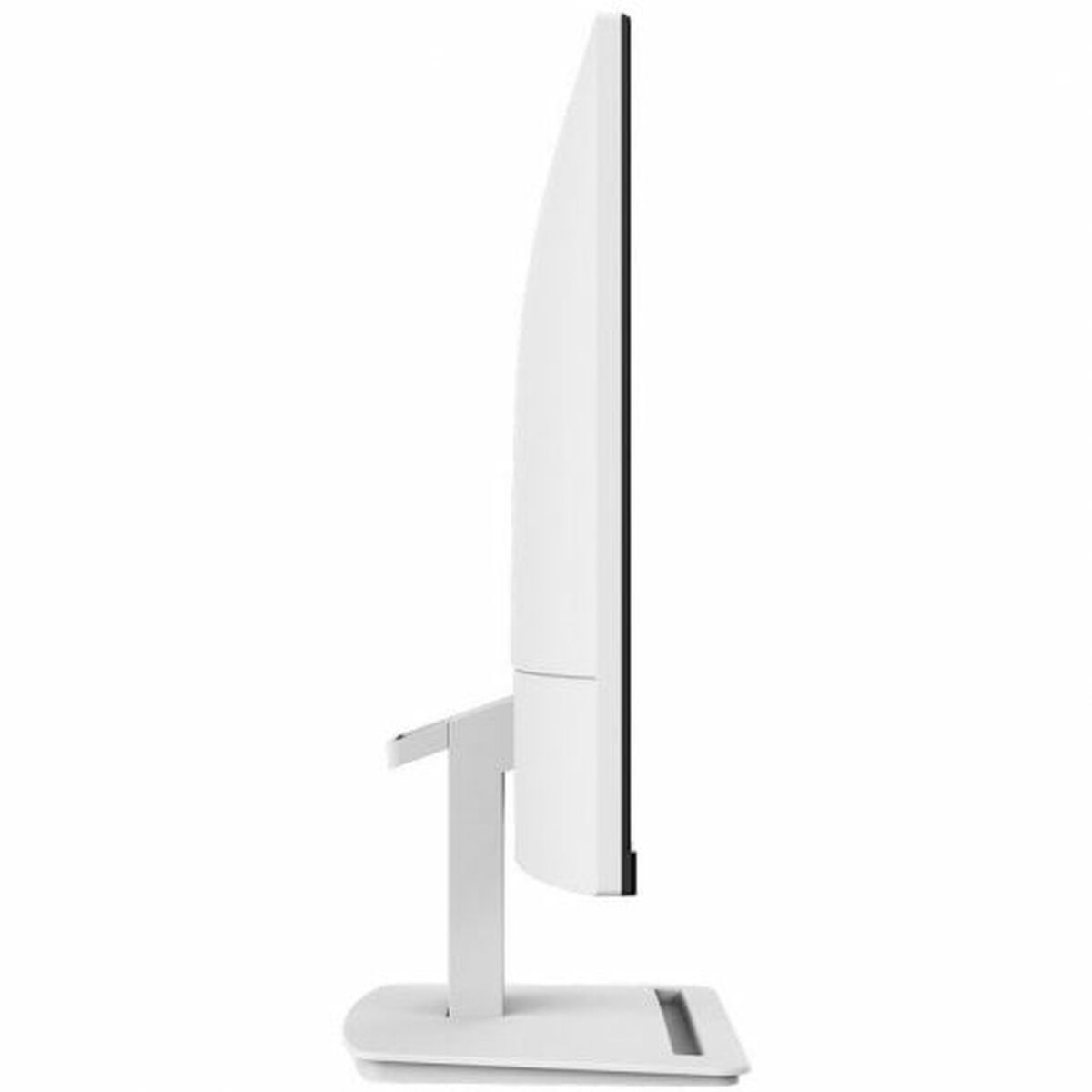 Монитор MSI PRO MP243XW Full HD 23,8 100 Hz-6