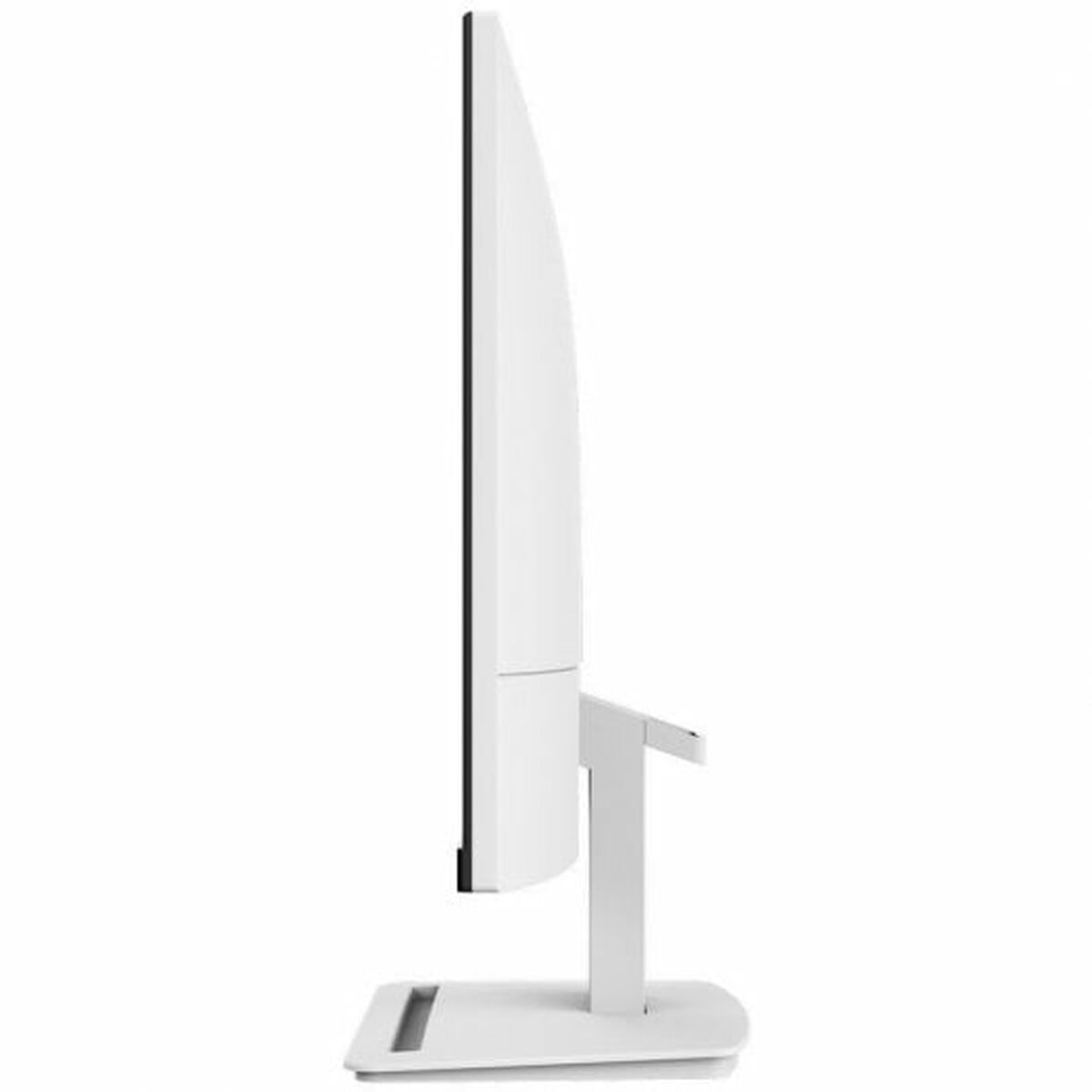 Монитор MSI PRO MP243XW Full HD 23,8 100 Hz-8