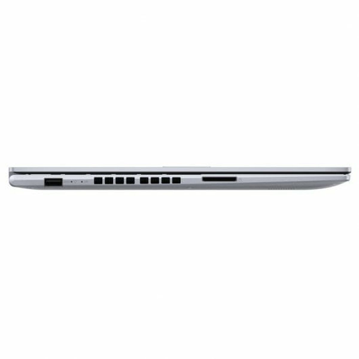 Asus VivoBook 16X 노트북 K3605ZU-N1113 16 i7-12650H 16 GB RAM 512 GB SSD Nvidia Geforce RTX 4050-2
