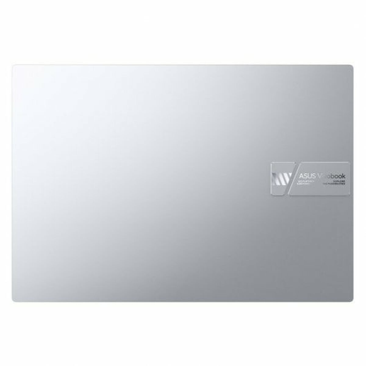 Asus VivoBook 16X 노트북 K3605ZU-N1113 16 i7-12650H 16 GB RAM 512 GB SSD Nvidia Geforce RTX 4050-4