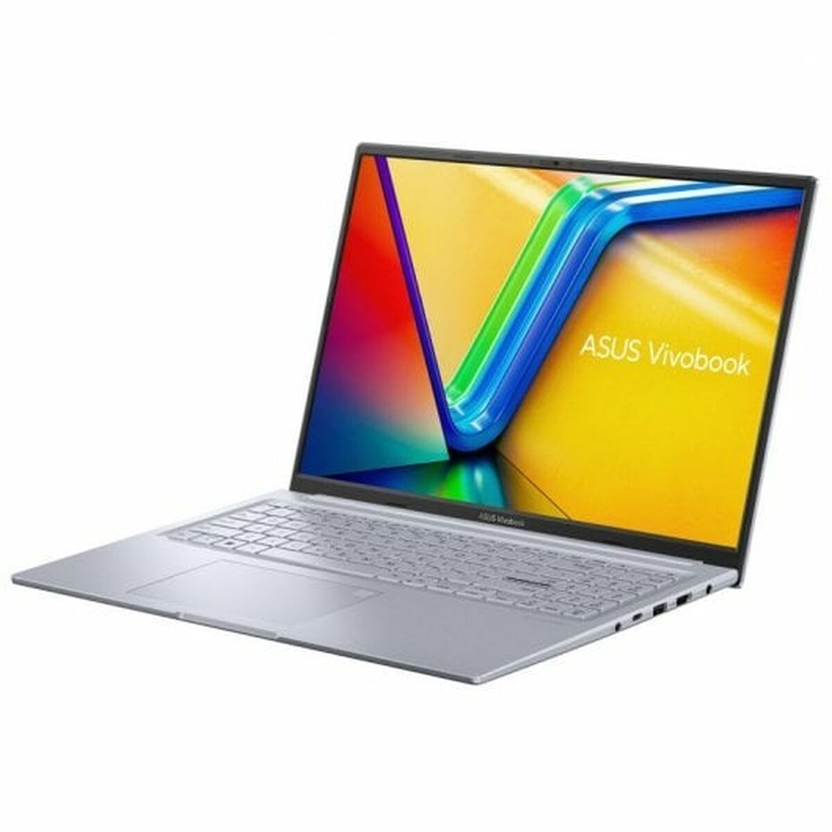 Asus VivoBook 16X 노트북 K3605ZU-N1113 16 i7-12650H 16 GB RAM 512 GB SSD Nvidia Geforce RTX 4050-6
