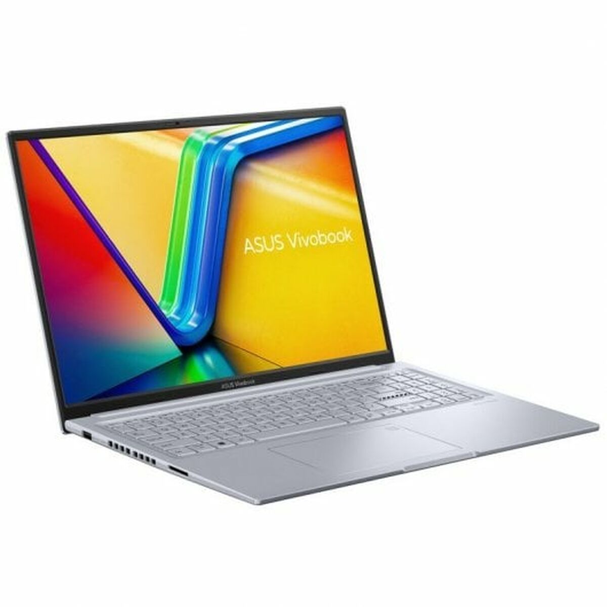 Asus VivoBook 16X 노트북 K3605ZU-N1113 16 i7-12650H 16 GB RAM 512 GB SSD Nvidia Geforce RTX 4050-7