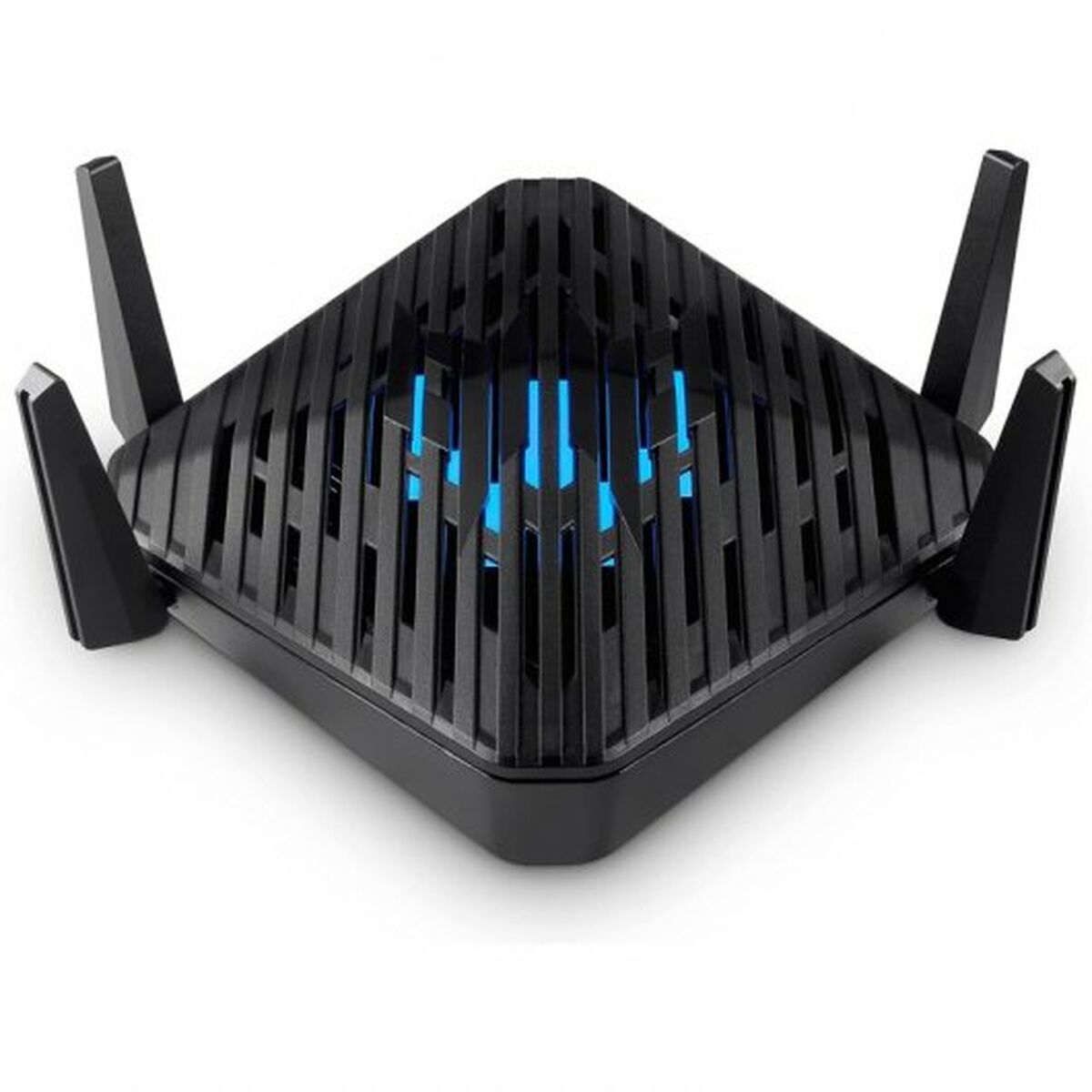 Acer Predator Connect W6 router