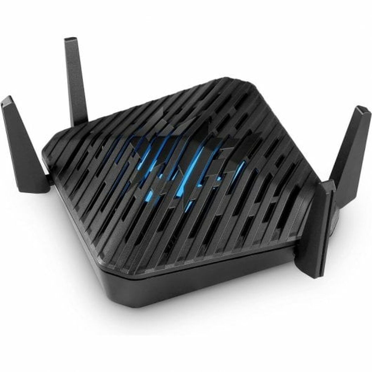 Роутер Acer Predator Connect W6-2