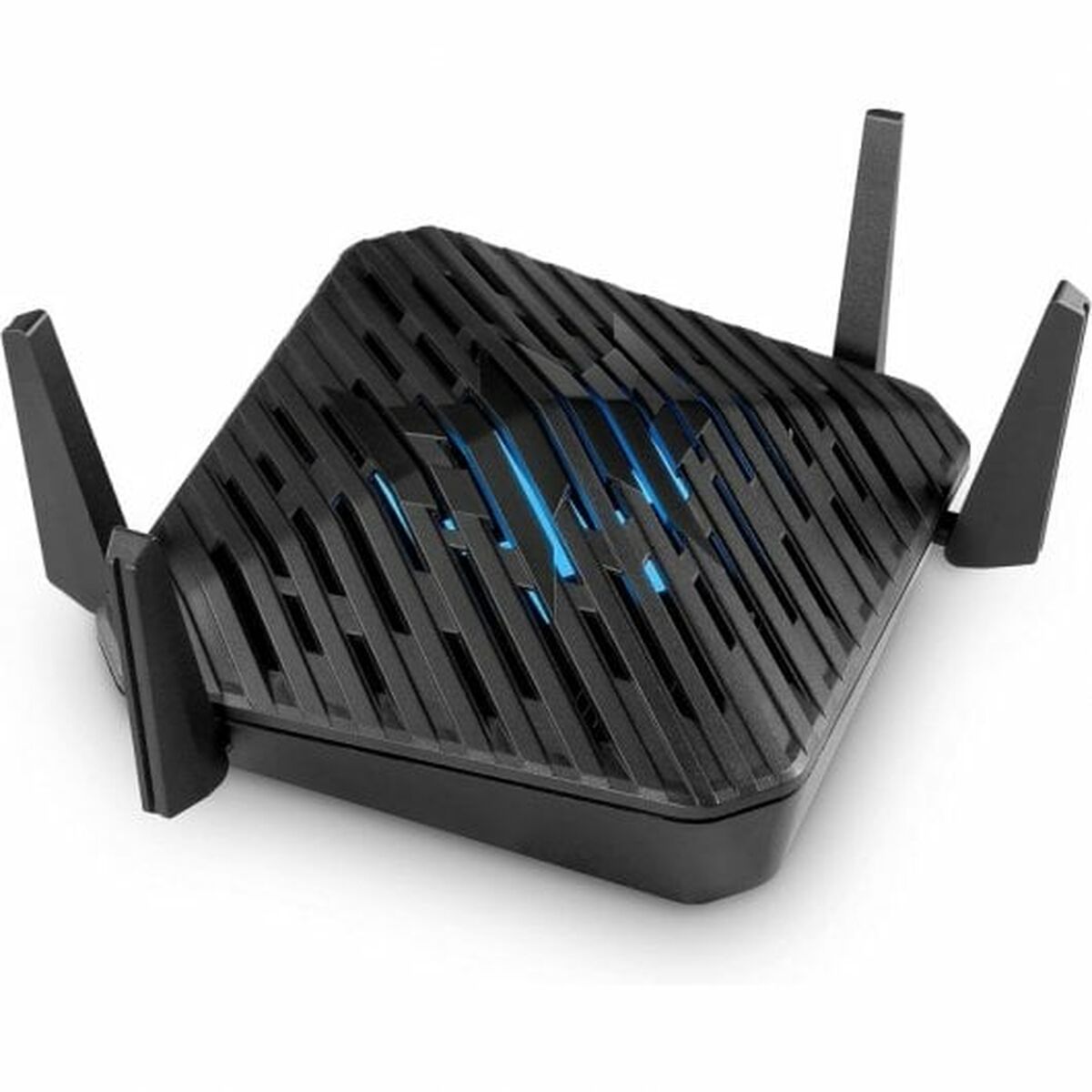 Роутер Acer Predator Connect W6-3