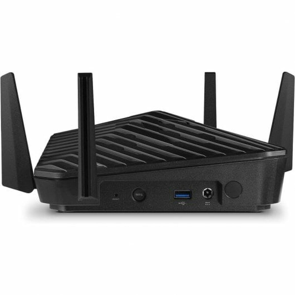 Роутер Acer Predator Connect W6-4