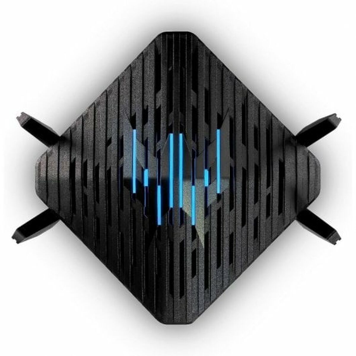 Роутер Acer Predator Connect W6-5
