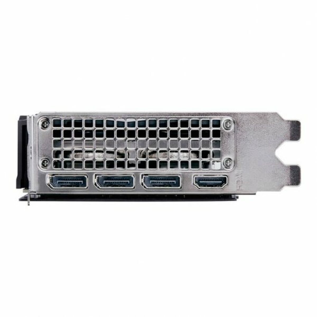 Графическая карта PNY VCG407012DFXPB1 GEFORCE RTX 4070 12 GB RAM-6