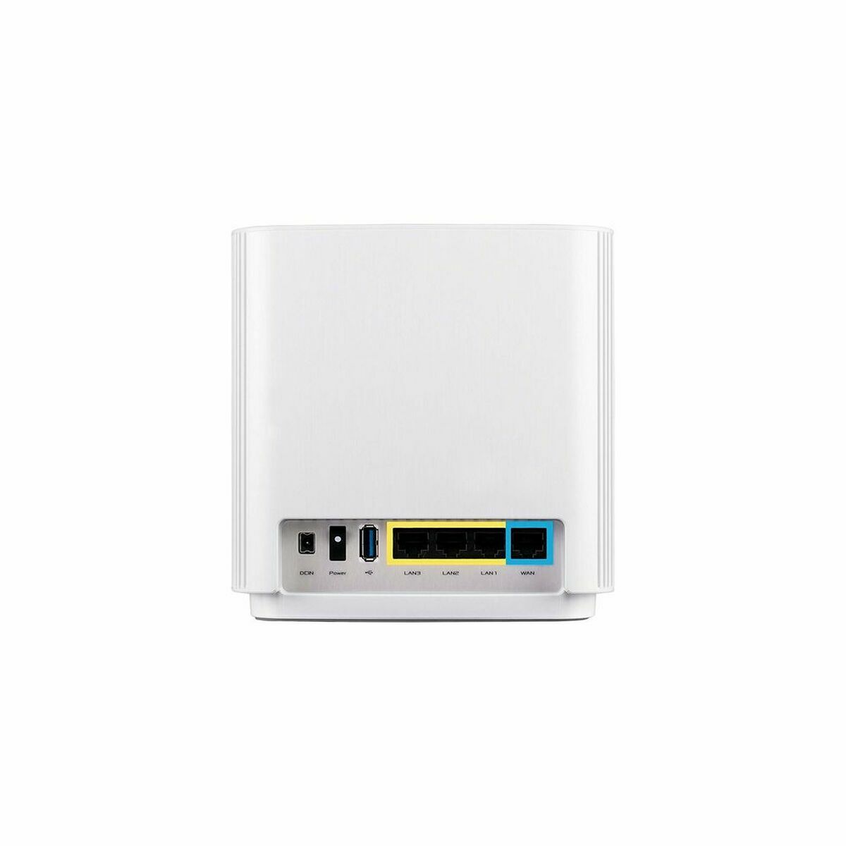 Точка доступа Asus 90IG0590-MO3G30-2